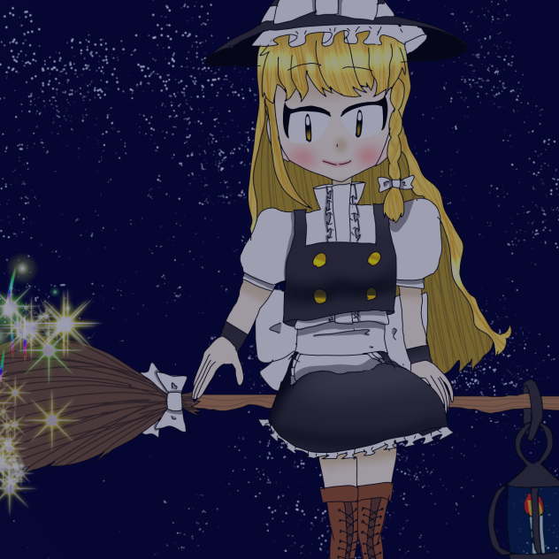 飛べないのか？なら隣座れよ。