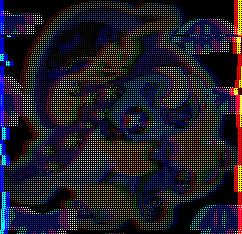 smc