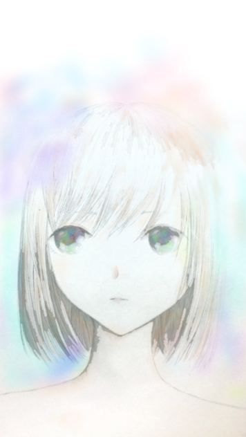 落書き