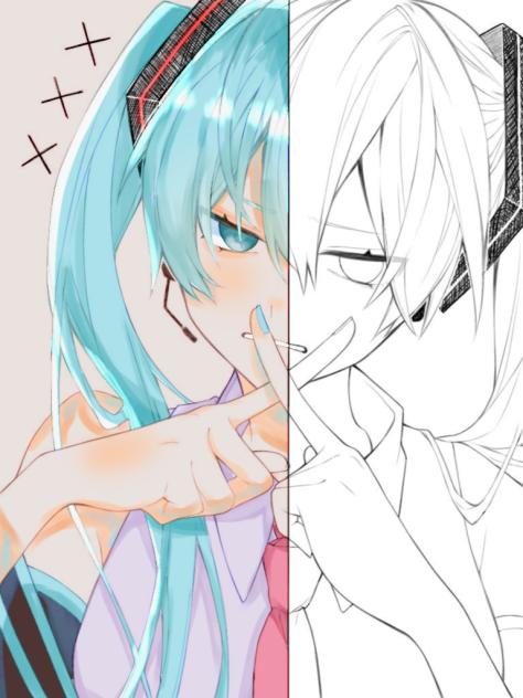 無題555