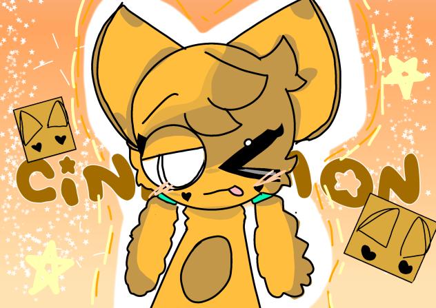 FA for rosaaaa!!!!♡´･ᴗ･`♡