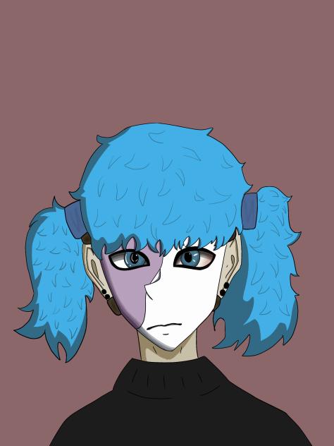 Second attempt