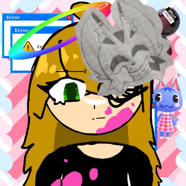 Fukona trend