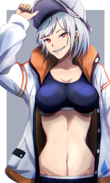 無題