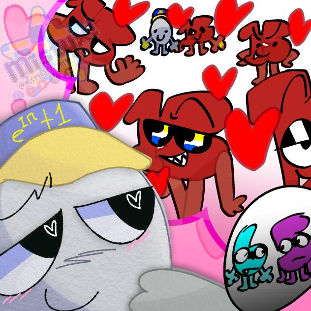 ZERO X FIFTEEN CANON