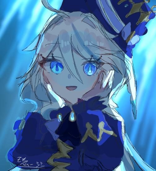 無題977