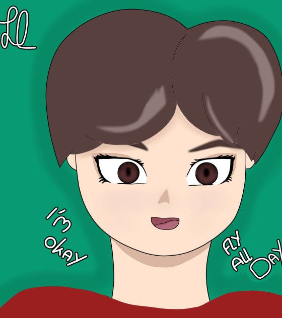 Lino Miroh Stray Kids