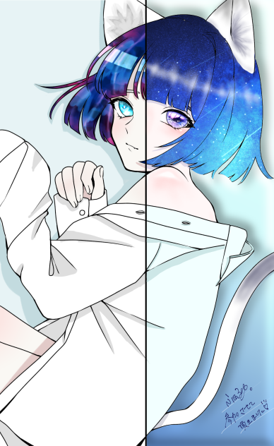 合作🟦