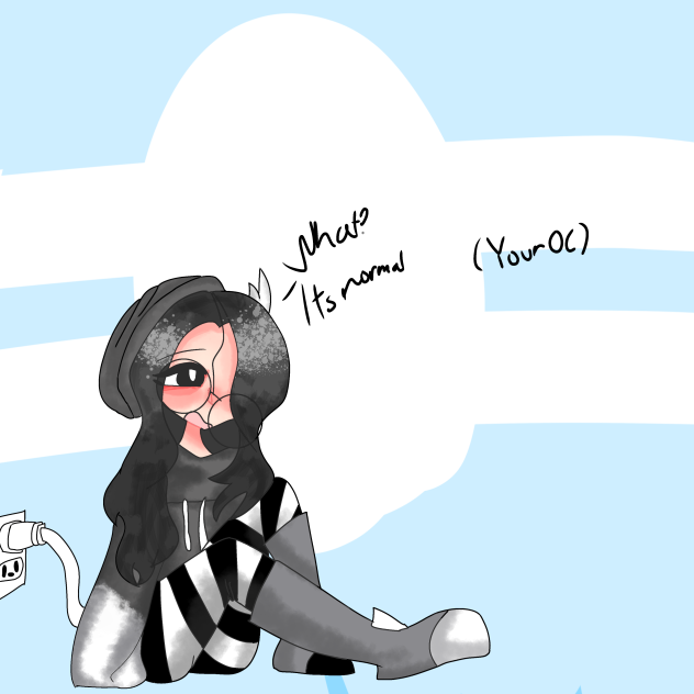 Collab