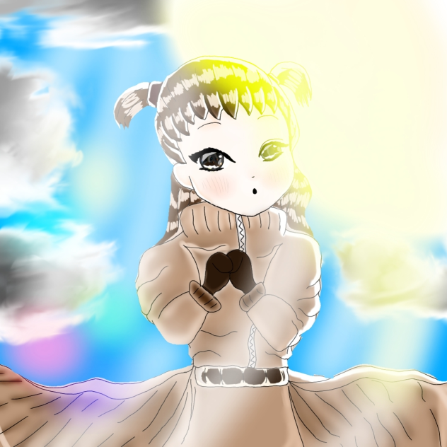 16 Sem Título - ibisPaint