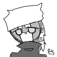てぬきーしょんかなだ