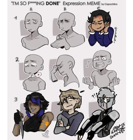 [COLLAB]