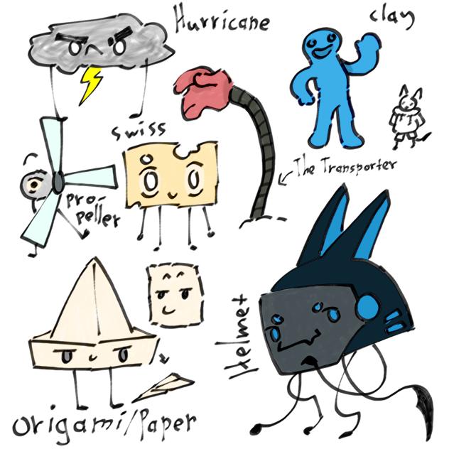 BPTAFD= Final S2 art concept Ig