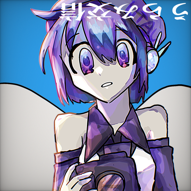 無題6 - ibisPaint