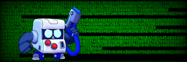 8bit