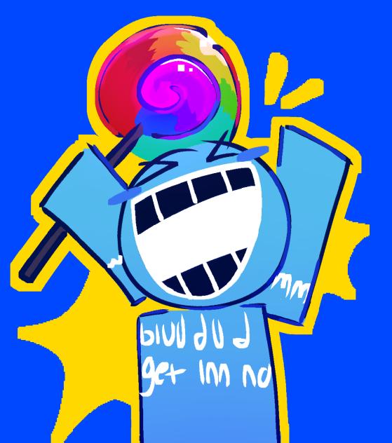 Bluudud