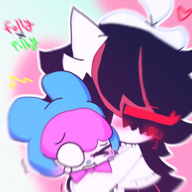 regretevator new ship