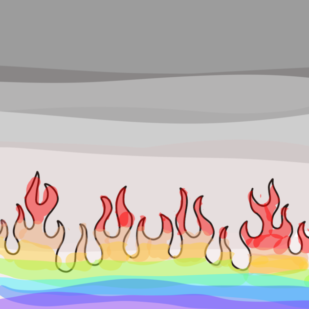 Titelloses 134 - ibisPaint