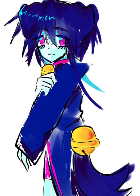 sonawork test