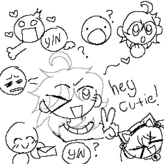 Chew part 2.0