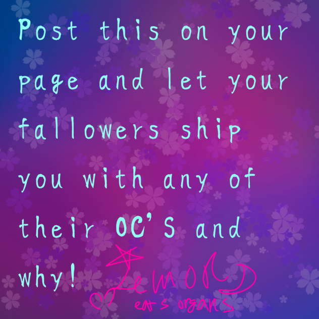 well-