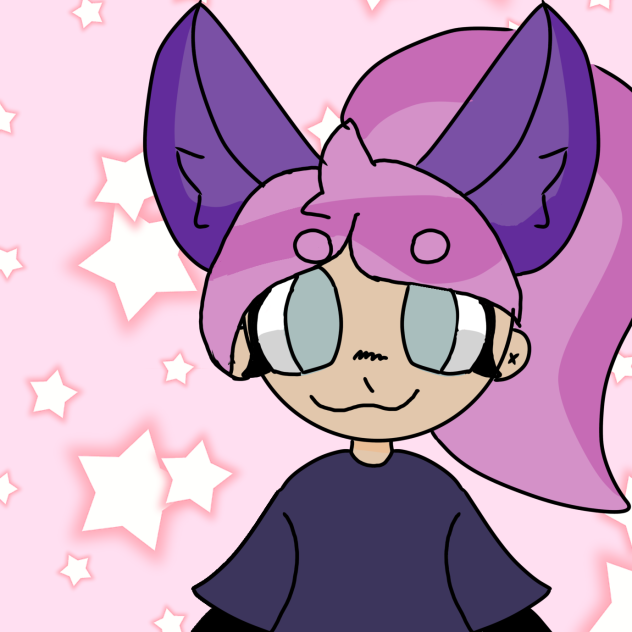 art trade with scar!!!