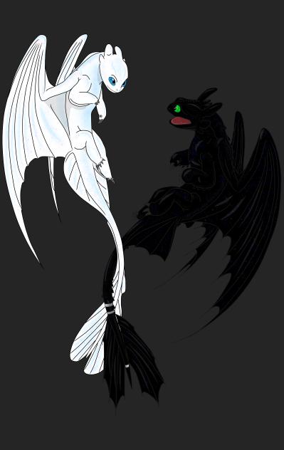 Highly Detailed Love.