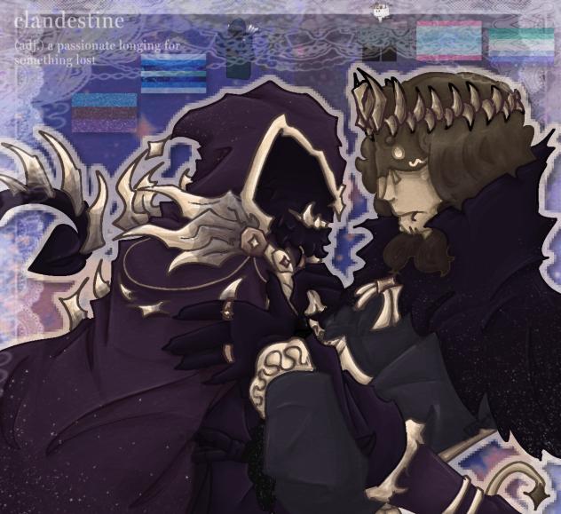 ⊹ ࣪ ˖〢𝑬𝒗𝒊𝒍 𝒀𝒂𝒐𝒊۪𓈒 ຼ ͜𓐇˚ִִ𓈒꒱꒱