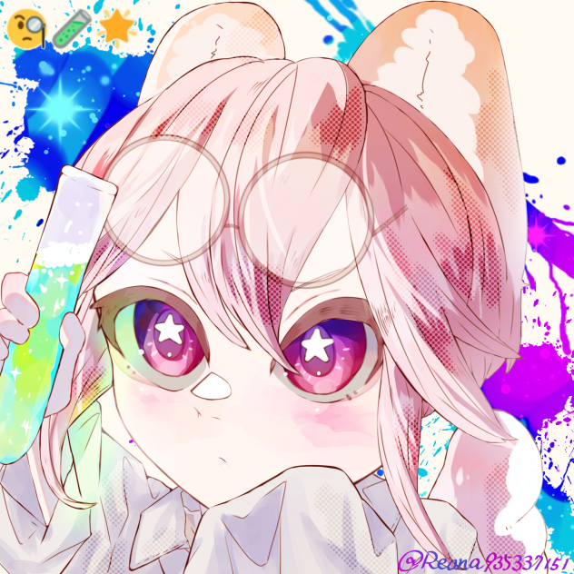 無題848🧐🧪🌟