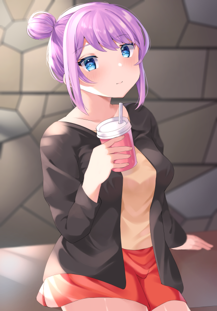 脱獄ごっこ　スカイちゃん