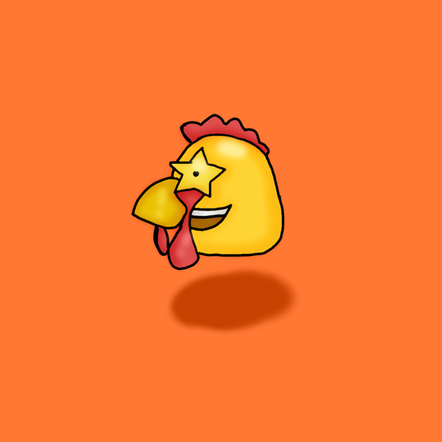 3 emojis together part 2