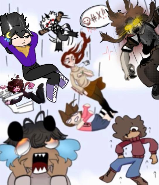 1 Collab
