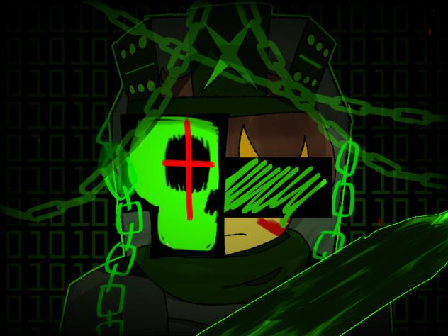 HACK RO4D