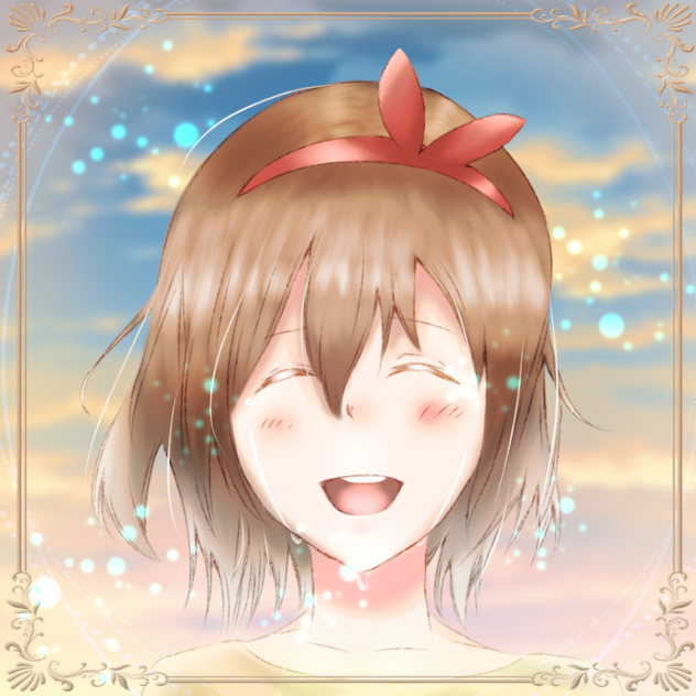 塗り直しシオリ