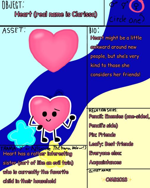 CS THINGY‼️ (reupload)