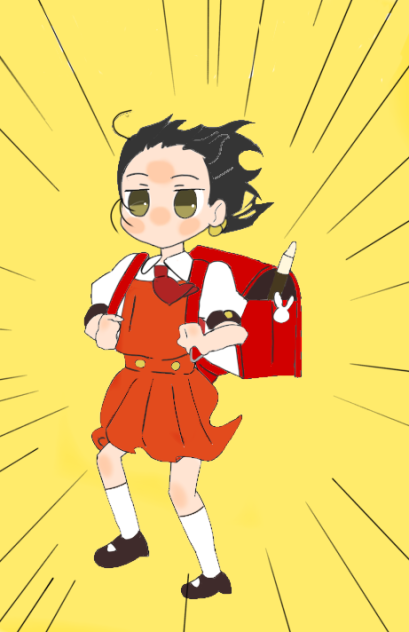 外出た瞬間終わったわ