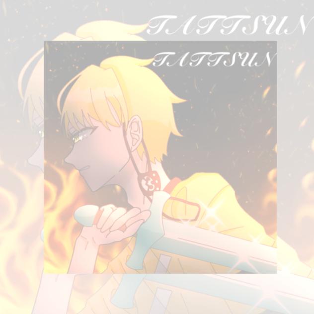 ₺ ‎ױ ₺ױのデジタルイラスト1年間成長記録