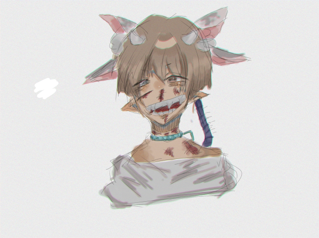 無題109