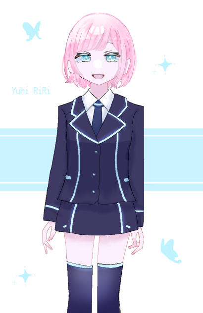 40日目