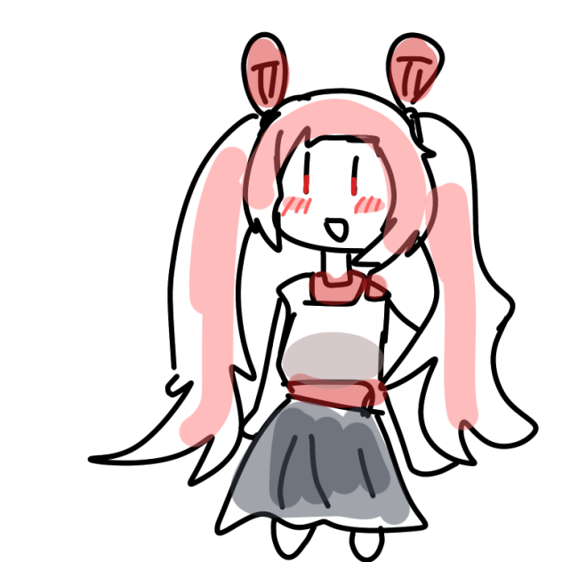 新しいあいこーん