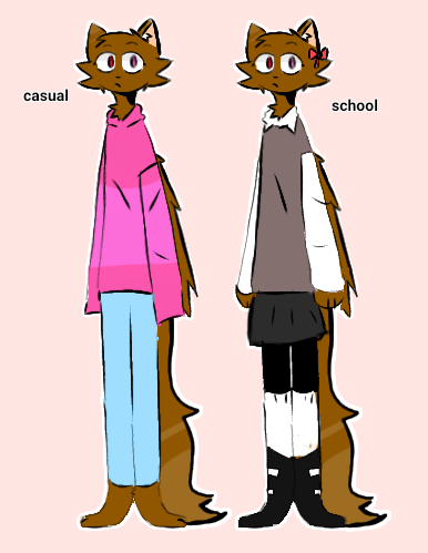 elisa ref sheet - ibisPaint