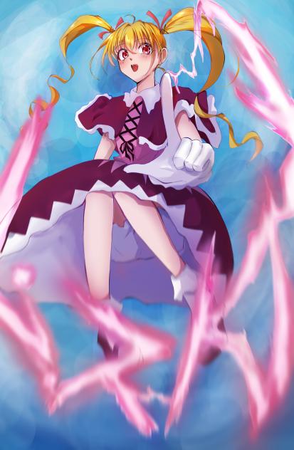 ビスケ