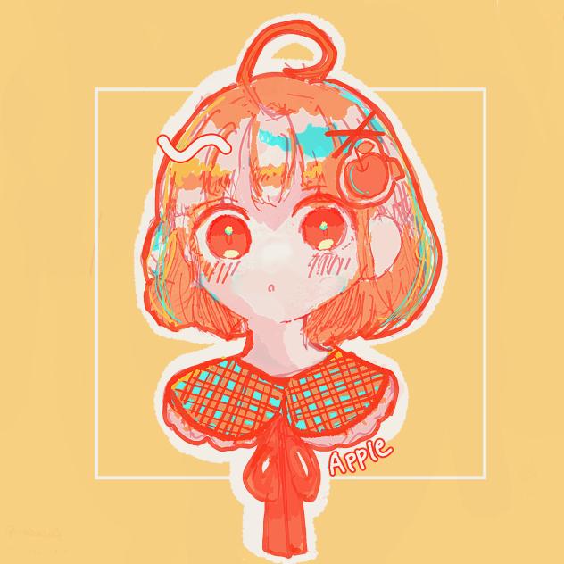 無題1004
