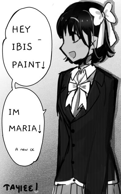 WE LISTEN AND WE DONT JUDGE OK