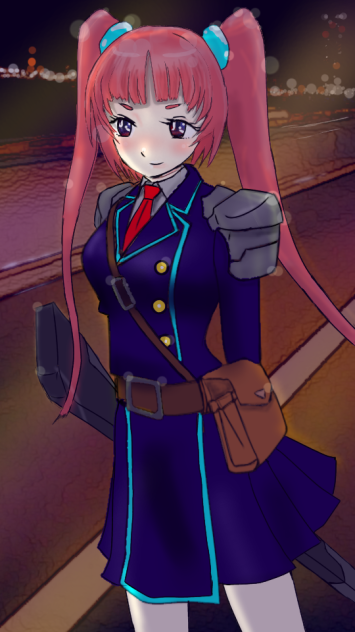 無題27