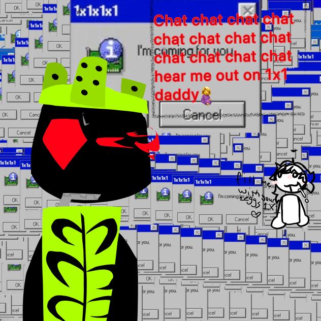 1x1 1x1 1x1 1x1 1x1 1x1 1x1 1x1 1x1 1x1