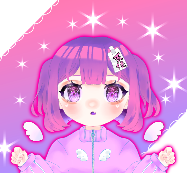 ゆめかわじゃーじちゃんっ！！