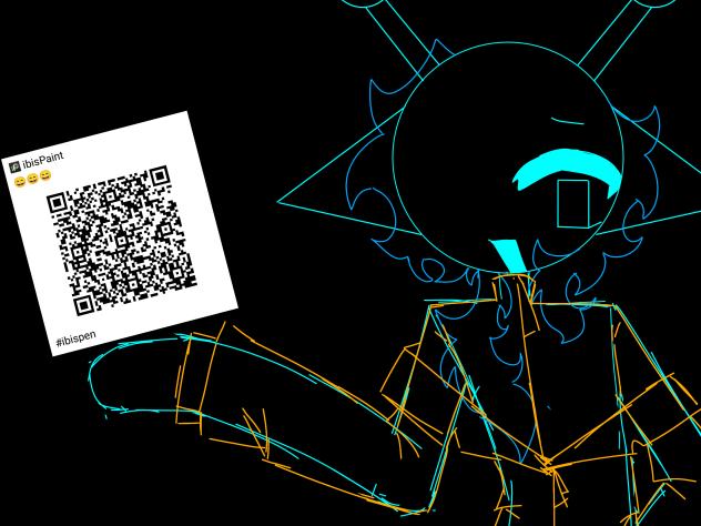 就发草稿🙄💅