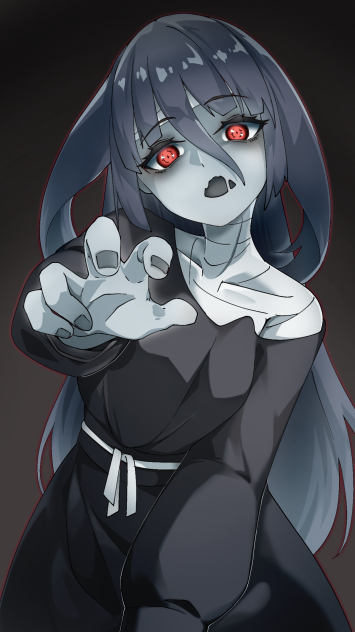 リクエスト 山田たえ