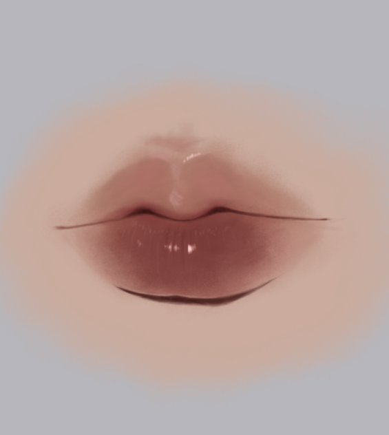 Mouth 💋